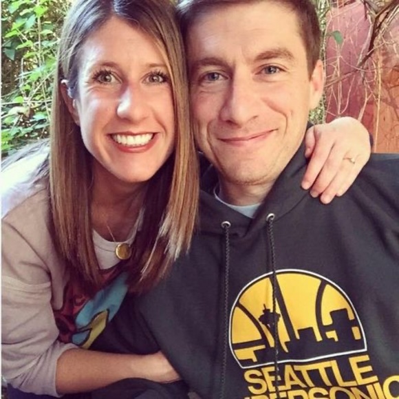 Meet your Posher, Jason - Picture 1 of 1